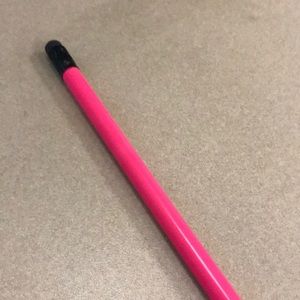 Meet your Posher, Carrey